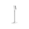 Neomounts TABLET ACC FLOOR STAND/9.7-11" FL15-650WH1 NEOMOUNTS