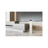 Neomounts BY NEWSTAR FLOOR STAND WITH CABINET, LOCKABLE TABLET CASING FOR APPLE IPAD, PRO, AIR & SAMSUNG GALAXY TAB