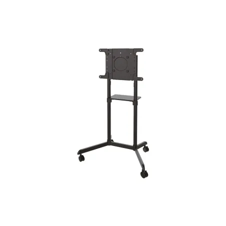 Neomounts NS-M1250BLACK FLIP 37-70CALI 200x200-600x400 70kg PIVOT