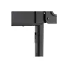 Neomounts NS-M1250BLACK FLIP 37-70CALI 200x200-600x400 70kg PIVOT