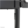 Neomounts NS-M1250BLACK FLIP 37-70CALI 200x200-600x400 70kg PIVOT