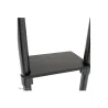 Neomounts NS-M1250BLACK FLIP 37-70CALI 200x200-600x400 70kg PIVOT