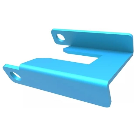 Neomounts BY NEWSTAR WHEEL BRAKE LOCK OR FL55-875BL/WH1 & FL50S-825BL/WH1, SET OF 2 PCS.