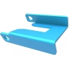 Neomounts BY NEWSTAR WHEEL BRAKE LOCK OR FL55-875BL/WH1 & FL50S-825BL/WH1, SET OF 2 PCS.
