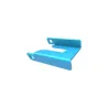 Neomounts BY NEWSTAR WHEEL BRAKE LOCK OR FL55-875BL/WH1 & FL50S-825BL/WH1, SET OF 2 PCS.