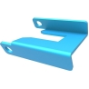 Neomounts BY NEWSTAR WHEEL BRAKE LOCK OR FL55-875BL/WH1 & FL50S-825BL/WH1, SET OF 2 PCS.
