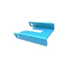 Neomounts BY NEWSTAR WHEEL BRAKE LOCK OR FL55-875BL/WH1 & FL50S-825BL/WH1, SET OF 2 PCS.
