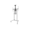 Neomounts Videobar & multimedia holder AFL-875BL1