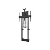 Neomounts Videobar & multimedia holder AFL-875BL1