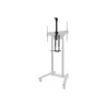 Neomounts Videobar & multimedia holder AFL-875BL1