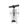 Neomounts Videobar & multimedia holder AFL-875BL1
