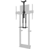 Neomounts Videobar & multimedia holder AFL-875BL1