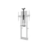 Neomounts Videobar & multimedia holder AFL-875BL1