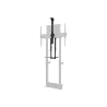 Neomounts Videobar & multimedia holder AFL-875BL1