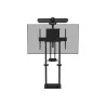 Neomounts Videobar & multimedia holder AFL-875BL1