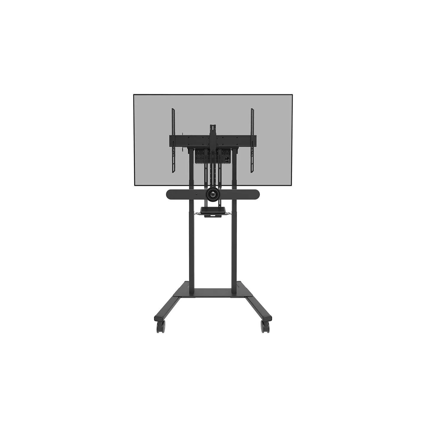 Neomounts Videobar & multimedia holder AFL-875BL1