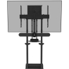 Neomounts Videobar & multimedia holder AFL-875BL1