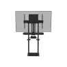 Neomounts Videobar & multimedia holder AFL-875BL1