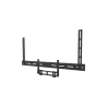 Neomounts AV2-500BL holder POLY 43-110 200x200-800x600 10KG