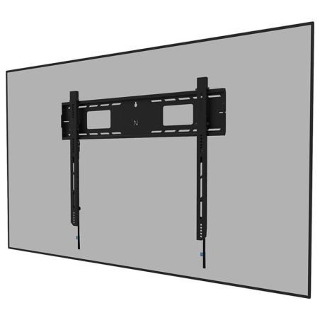 Neomounts Wall mount WL30-750BL18 LEVEL-750 XL, 125 kg