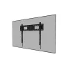 Neomounts LEVEL-750 WALL MOUNT (XL, 125 KG, KICKSTAND, LOCKABLE, CONNECTABLE, VESA 800X600)