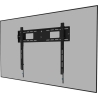 Neomounts Wall mount WL30-750BL18 LEVEL-750 XL, 125 kg