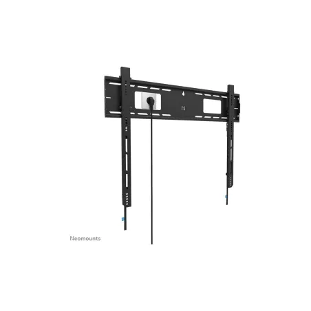 Neomounts Wall mount WL30-750BL18 LEVEL-750 XL, 125 kg