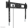 Neomounts LEVEL-750 WALL MOUNT (XL, 125 KG, KICKSTAND, LOCKABLE, CONNECTABLE, VESA 800X600)