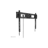 Neomounts Wall mount WL30-750BL18 LEVEL-750 XL, 125 kg