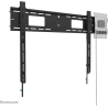 Neomounts Wall mount WL30-750BL18 LEVEL-750 XL, 125 kg