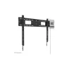 Neomounts Wall mount WL30-750BL18 LEVEL-750 XL, 125 kg