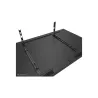 Neomounts Wall mount WL30-750BL18 LEVEL-750 XL, 125 kg