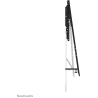 Neomounts Wall mount WL30-750BL18 LEVEL-750 XL, 125 kg