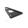 Neomounts Wall mount WL30-750BL18 LEVEL-750 XL, 125 kg