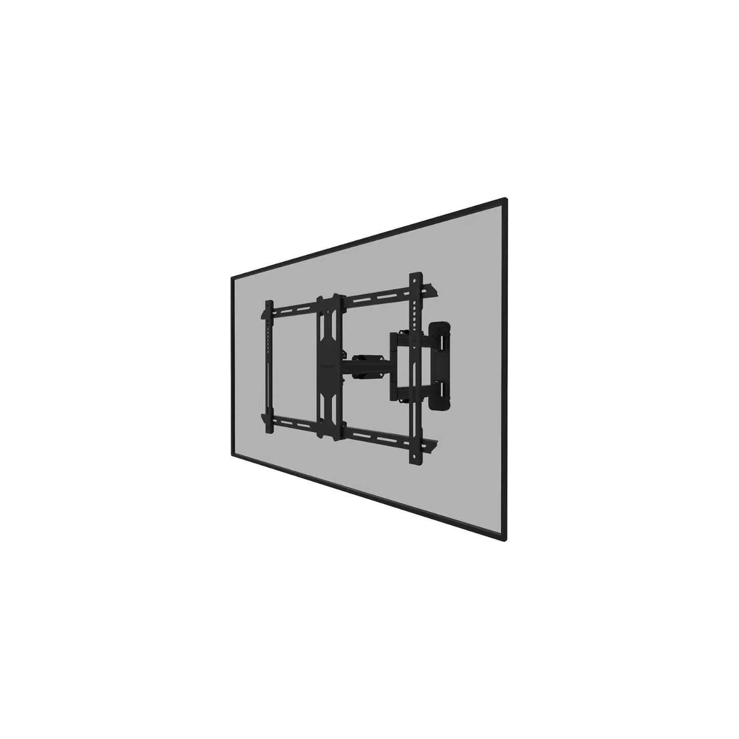 Neomounts WL40S-850BL16 40-70 cali 45kg