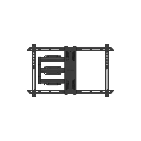 Neomounts WL40S-850BL16 40-70 cali 45kg