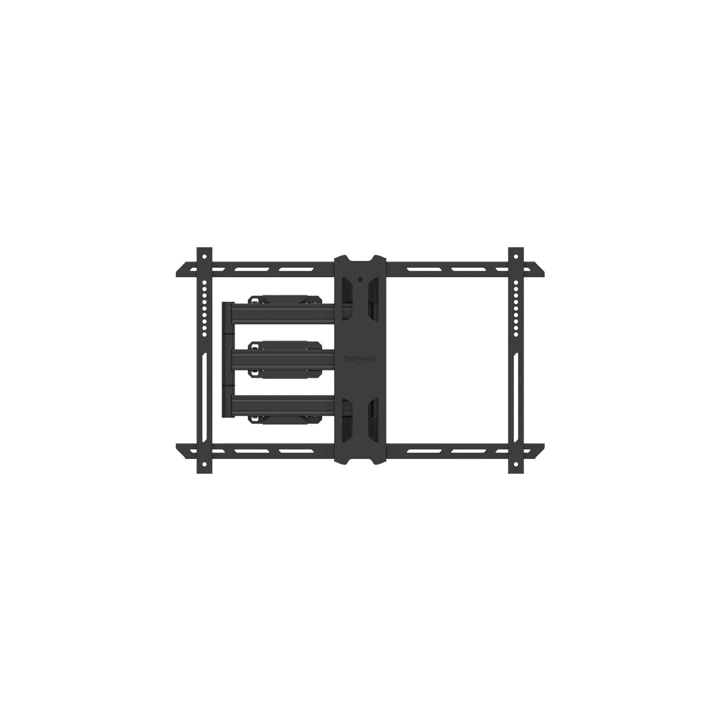 Neomounts SELECT SCREEN WALL MOUNT (FULL MOTION, 3 PIVOTS, VESA 600X400)