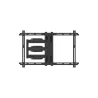 Neomounts WL40S-850BL16 40-70 cali 45kg