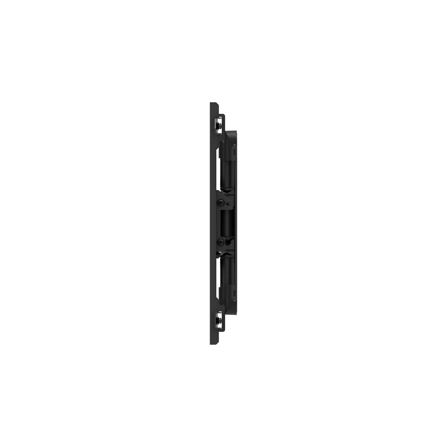 Neomounts WL40S-850BL16 40-70 cali 45kg