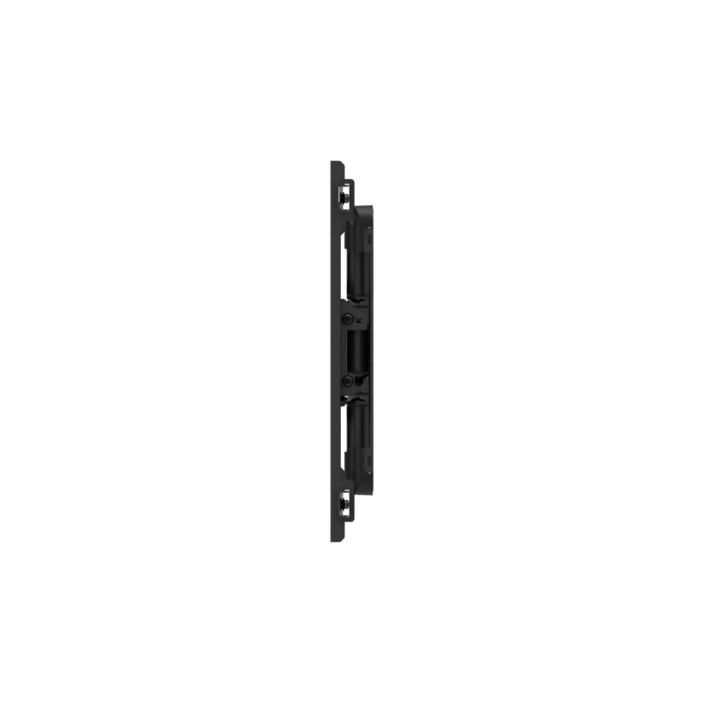 Neomounts WL40S-850BL16 40-70 cali 45kg