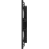 Neomounts WL40S-850BL16 40-70 cali 45kg