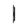 Neomounts WL40S-850BL16 40-70 cali 45kg
