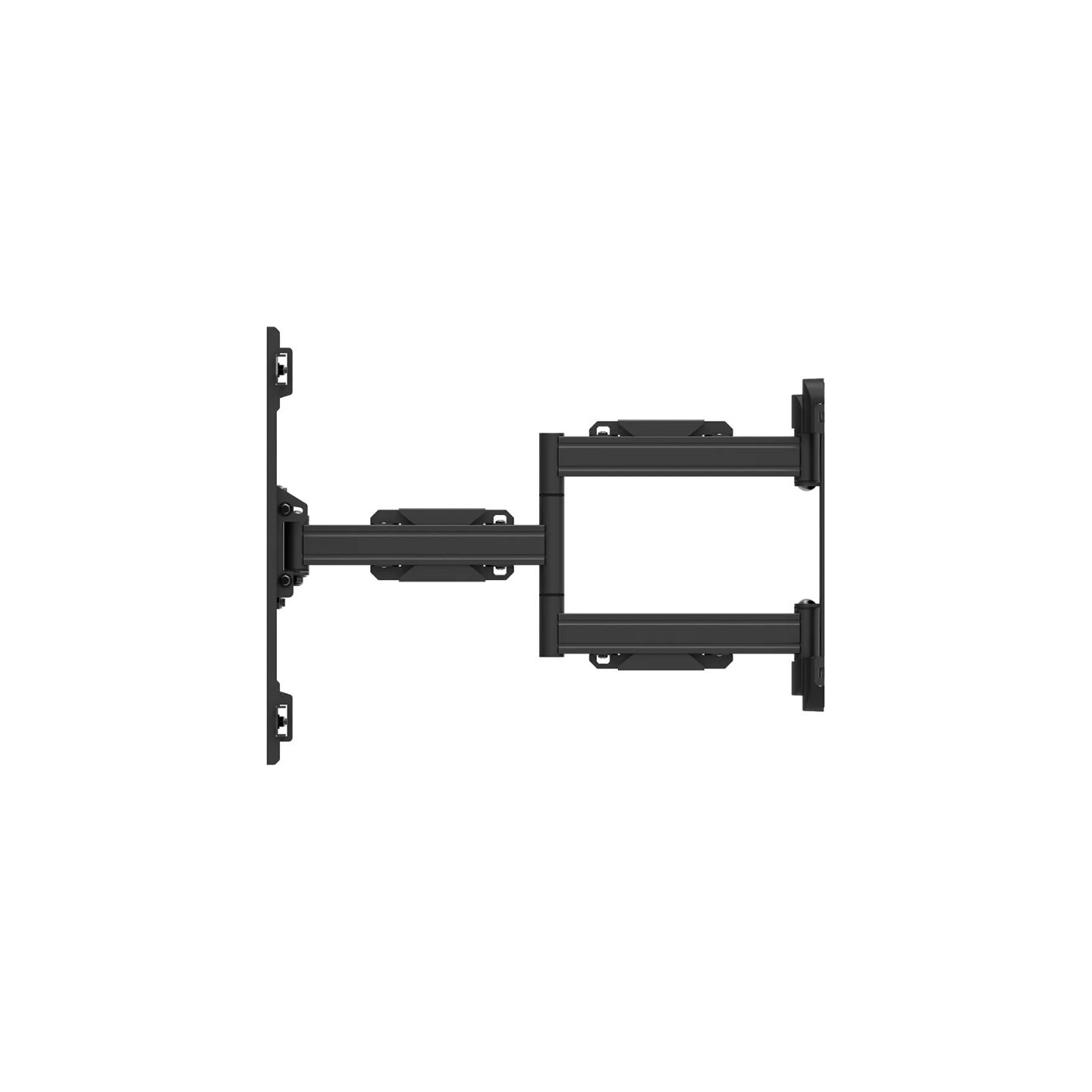 Neomounts WL40S-850BL16 40-70 cali 45kg