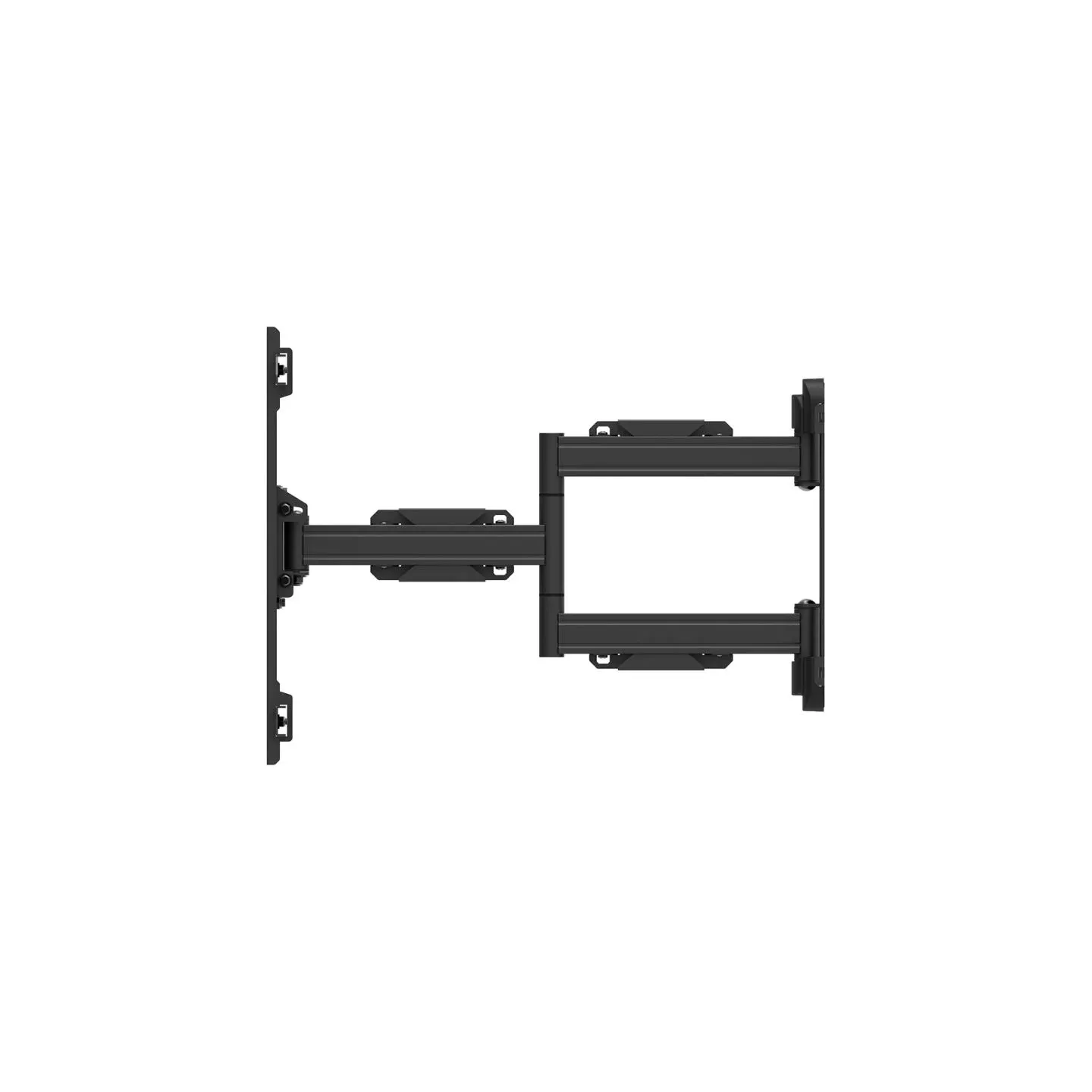 Neomounts WL40S-850BL16 40-70 cali 45kg
