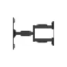 Neomounts WL40S-850BL16 40-70 cali 45kg