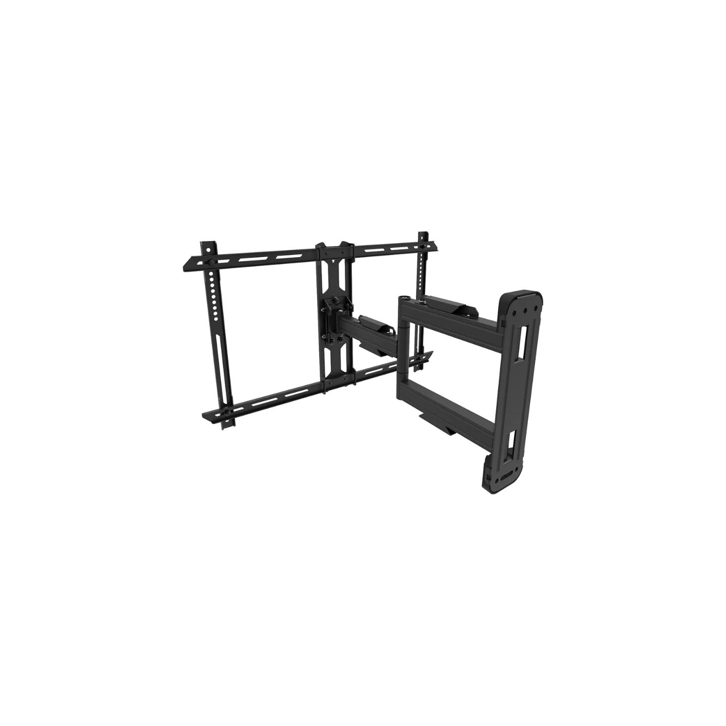 Neomounts WL40S-850BL16 40-70 cali 45kg