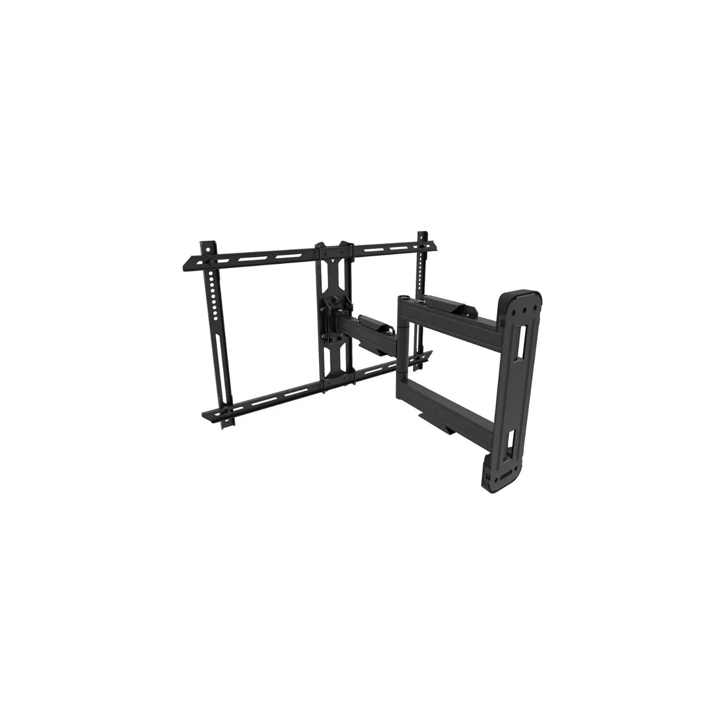 Neomounts WL40S-850BL16 40-70 cali 45kg