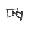 Neomounts WL40S-850BL16 40-70 cali 45kg