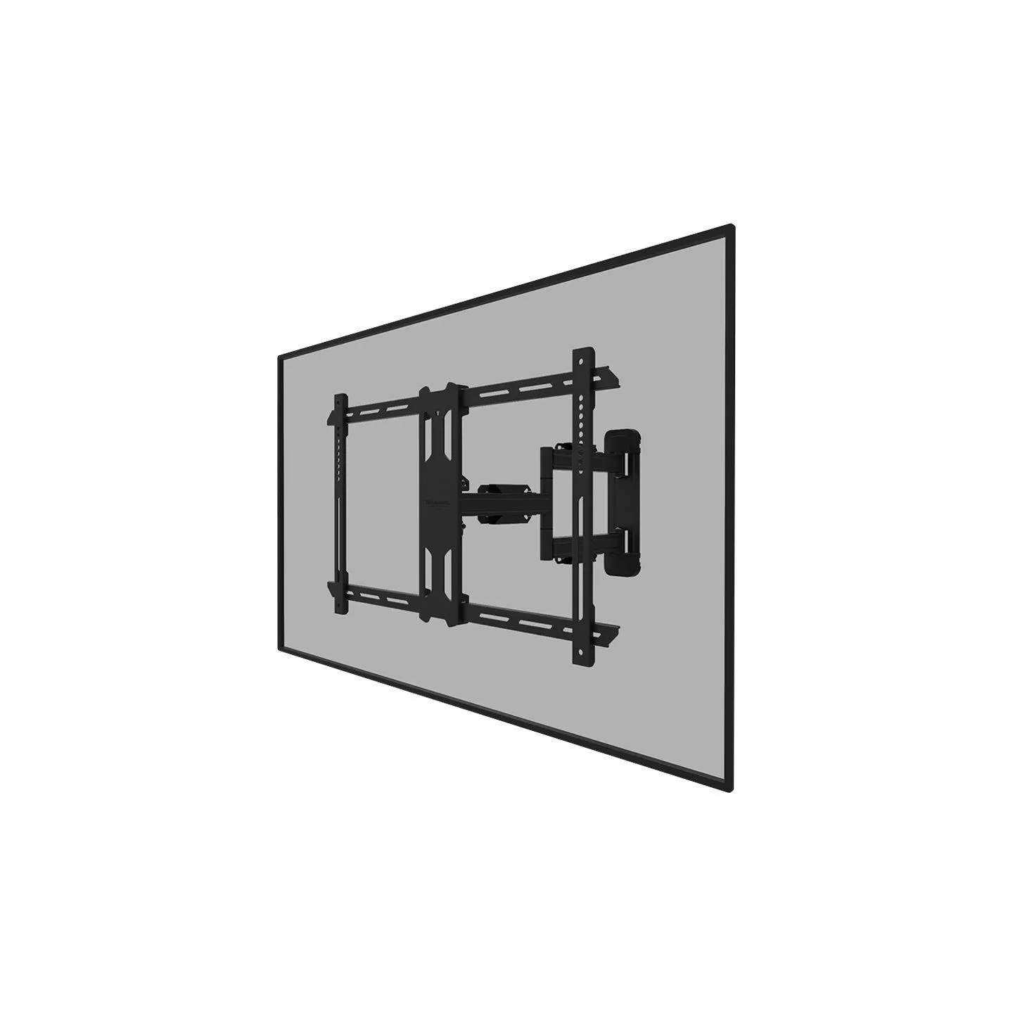 Neomounts WL40S-850BL16 40-70 cali 45kg
