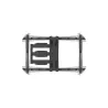 Neomounts WL40S-850BL16 40-70 cali 45kg